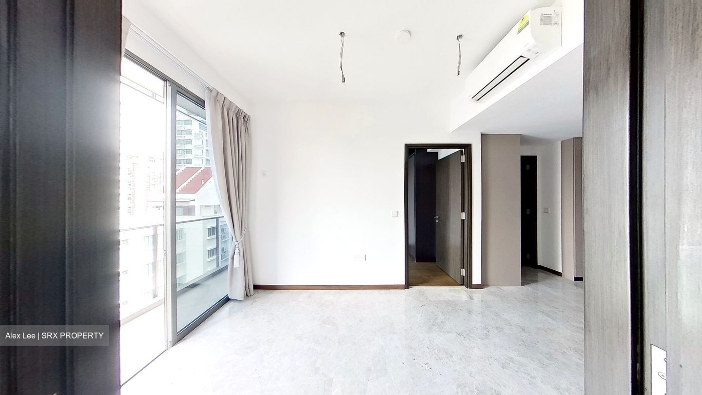 RV Altitude (D9), Apartment #528190871